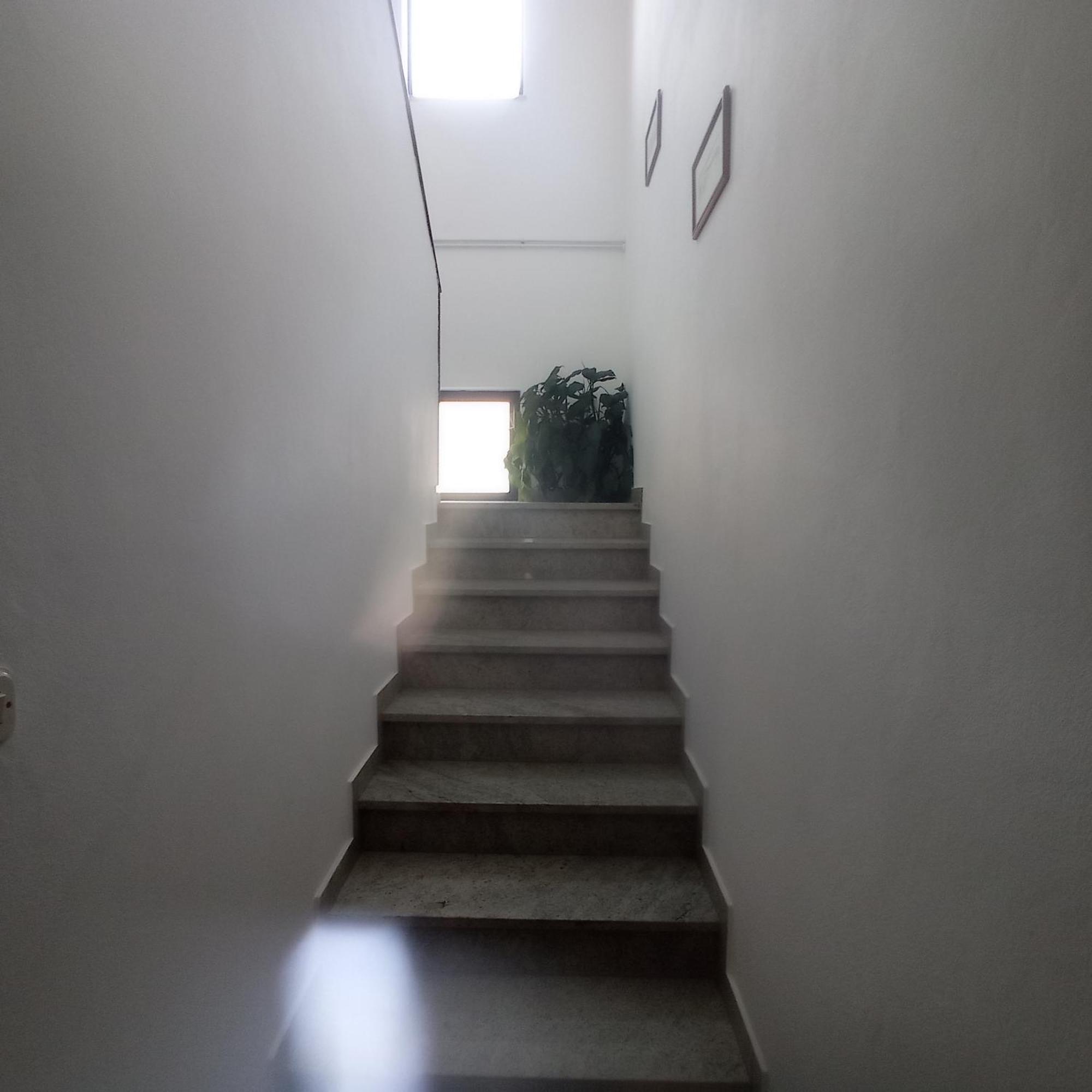 Apartments Anica Pula Extérieur photo